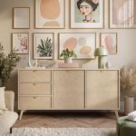 Μπουφές Ernest Plus-Mpez - Image 2