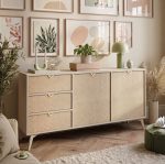 Μπουφές Ernest Plus-Mpez - Image 5