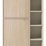 Στήλη Ernest-Mpez