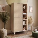 Στήλη Ernest-Mpez - Image 2