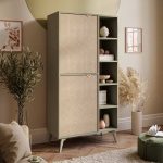 Στήλη Ernest-Menta - Image 2