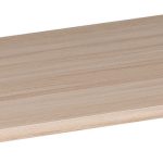 Ράφι Balance-Μήκος 138 εκ.-Fusiko Anoixto