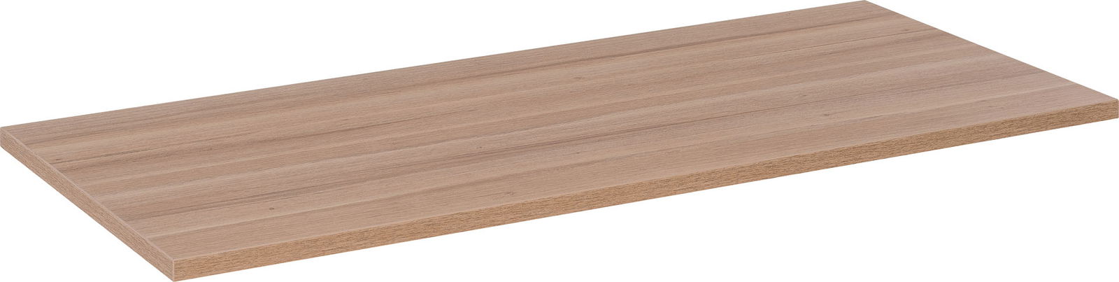 image_788511_balance_blat_biurka_2011_1 Ράφι Balance-Μήκος 138 εκ.-Fusiko Skouro - Image 1