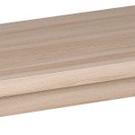 Βάση Balance-Fusiko Anoixto-Μήκος: 64 εκ.