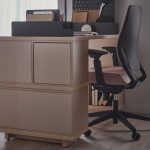 Βάση Balance-Fusiko Anoixto-Μήκος: 64 εκ. - Image 2