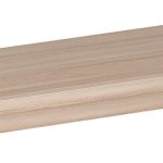 Βάση Balance-Fusiko Anoixto-Μήκος 138 εκ.