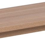 Βάση Balance-Fusiko Skouro-Μήκος: 64 εκ.