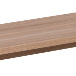 Βάση Balance-Fusiko Skouro-Μήκος 138 εκ.