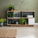 Βάση Balance-Fusiko Skouro-Μήκος 138 εκ. - Image 3