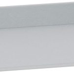 Διαχωριστικό Κουτιού Αποθήκευσης Balance mini