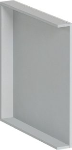 Διαχωριστικό Κουτιού Αποθήκευσης Balance mini - Image 3