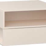 Τραπεζάκι σαλονιού 4 You Fresh-Mpez