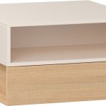 Τραπεζάκι σαλονιού 4 You Fresh-Mpez-Fusiko