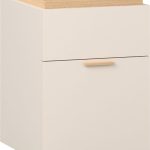 Κομοδίνο 4 You Fresh-Fusiko