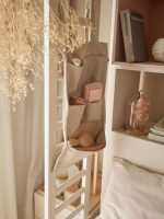 Κάθετη σκάλα κρεβατιού 4 You Fresh - Image 2