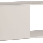 Έπιπλο τηλεόρασης Intu