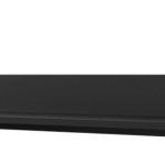 Ράφι Kansas-Mauro