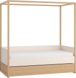 Συρτάρι αποθηκευτικού χώρου 4 You Fresh - Image 2