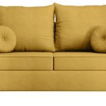 Καναπές - κρεβάτι Leon small-Ohra