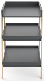 Αλλαξιέρα Tsuga-Gkri - Image 2