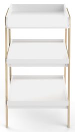 Αλλαξιέρα Tsuga-Leuko - Image 3