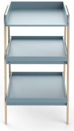 Αλλαξιέρα Tsuga-Mple - Image 3