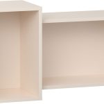 Ράφια 4 You Fresh