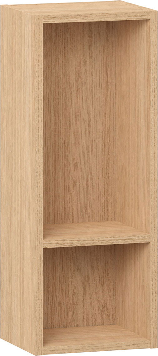 image_789934_polka_wiszaca_v_dab.png Ράφι 4 You Fresh - Image 1