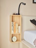 Ράφι 4 You Fresh - Image 2