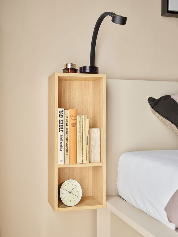 Ράφι 4 You Fresh - Image 2