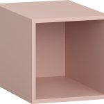 Κουτί 4 You Fresh μεγάλο-Roz