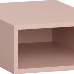 Κουτί 4 You Fresh μικρό-Roz