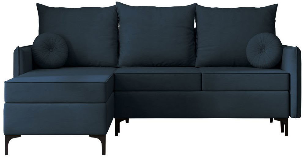 image_789986_04l_a_1__1 Γωνιακός καναπές Leon L-Mple-Αριστερή - Image 1