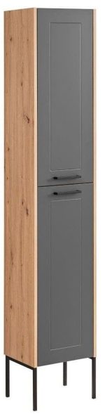 Στήλη μπάνιου Canilla