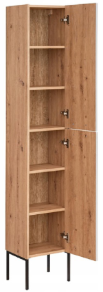 Στήλη μπάνιου Canilla - Image 6