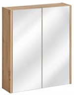 Καθρέπτης κρεμαστός Canilla