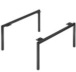 Πόδια για ντουλάπι δαπέδου Canilla - Image 4