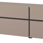 Έπιπλο τηλεόρασης Orwell II-Mpez