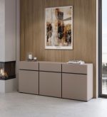 Μπουφές Orwell II-Mpez - Image 6