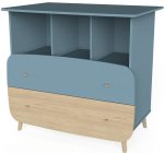 Συρταριέρα Firma-Mple - Image 3