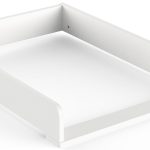 Αλλαξιέρα Firma-Leuko