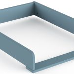 Αλλαξιέρα Firma-Mple