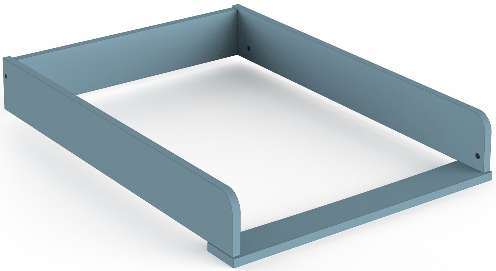 image_790916_459307_2 Αλλαξιέρα Firma-Mple - Image 1