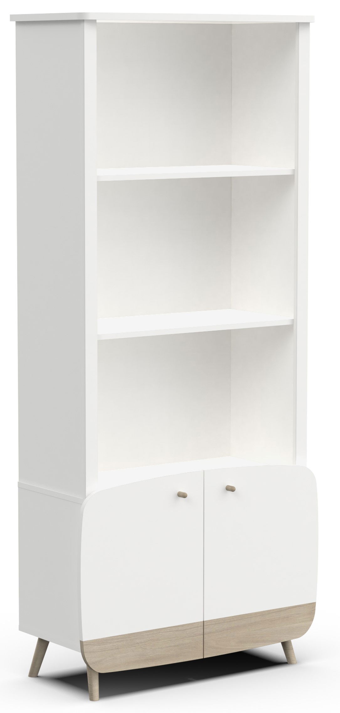 image_790939_225316_2 Βιβλιοθήκη Firma-Leuko - Image 1