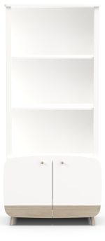 Βιβλιοθήκη Firma-Leuko - Image 3