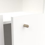 Βιβλιοθήκη Firma-Leuko - Image 4