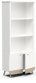 Βιβλιοθήκη Firma-Leuko - Image 5