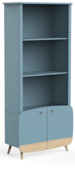 Βιβλιοθήκη Firma-Mple