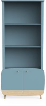 Βιβλιοθήκη Firma-Mple - Image 2