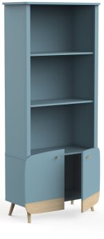 Βιβλιοθήκη Firma-Mple - Image 3